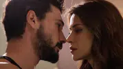 Yeraltı dizisinin kadrosuna usta bir isim dahil oldu