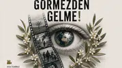 Kısa filminizle toplumsal sorunlara ışık tutun