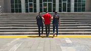 Tekirdağ polisi bir haftada 74 firariyi yakaladı