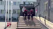 Canlı yayında bıçaklı saldırı yapan sanık serbest kaldı