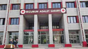 Gülistan Doku dosyasında kritik gelişme: Adliye koridorlarında hareketli saatler