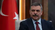 Stadyumda küçük çocuğa forma zorbalığı: Bakan Çiftçi'den sert tepki geldi