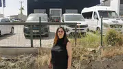 Avukatın Sıfır Araç Çilesi 6 Bin Kilometrede İki Kez Yolda Bıraktı, Hukuki Süreç Başlattı