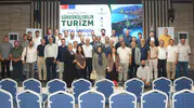 Tatvan turizmini dijitalle büyütme planı hazır