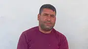 Ceylanpınar'da tarla sularken gelen acı son