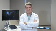 Her miyom masum değil Rahimde gizlenen tehlikelere dikkat