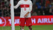 İspanya'da Enes Ünal rüzgarı esiyor: Milli yıldızı kapmak için sıraya girdiler