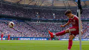 Arda Güler'in asistiyle şov yaptı: Real Madrid sezon provasını 3 golle noktaladı
