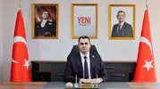 Sular durulmuyor: Tutuklama siyasetin gündemine bomba gibi düştü