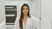 Dövme tutkunlarına melanom uyarısı geldi
