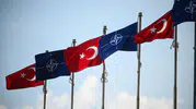 Mekke Anlaşması üzerinden NATO tartışması: Uyarı geldi