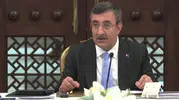 Türkiye'de bebek sayısı tarihinin en düşük seviyesine geriledi