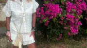 Fethiye’deki dehşet kazasında alkollü sürücüye ağırlaştırılmış müebbet