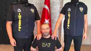Gürcistan'dan Türkiye'ye suç örgütü liderleri için iade operasyonu