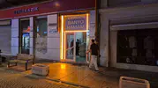 Hamamda sessiz veda: Kiraladığı odadan çıkmayınca acı gerçek ortaya çıktı