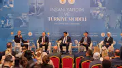 Türkiye insani yardımda nasıl bir yol izliyor?