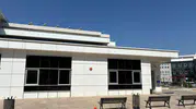 Gaziemir'de baba oğlunu tüfekle vurdu