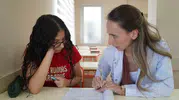 Manisalı öğrenciler için ücretsiz kurs fırsatı