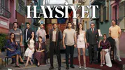İstanbul'da yeni dizi Haysiyet Mehmet ile Simay'ın hikayesi 8 Eylül'de Kanal D'de