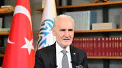 İTO'dan ekonomi yönetimine üretim ve ihracat çağrısı