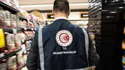 Denetim mesaisi: Fahiş fiyat ve etiket oyununa geçit yok