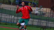 Karşıyaka yeni sezona iddialı hazırlanıyor