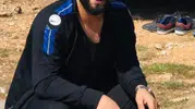 Payas’ta denizde boğulma tehlikesi geçiren adam hastanede can verdi