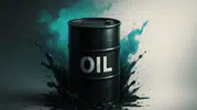 Hürmüz Boğazı'nda kriz büyüyor: Petrol sevkiyatında büyük kayıp