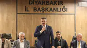 İçişleri Bakanı Çiftçi’den Alihan Kuriş operasyonuna dair kritik detaylar