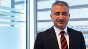 Amatör kulüplerden TFF'ye lisans ücreti isyanı