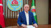 Marketlerde sivri biber fiyatı uçtu üretici ise soğana odaklandı