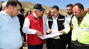 Çamurlu'ya 120 milyonluk dev merkez, 2027'de açılıyor