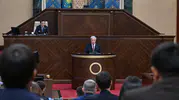 Kazakistan'da kritik atamalar: Tokayev'in yeni yol haritası şekilleniyor