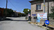 Bünyan’da 122.5 Milyonluk Dev Dönüşüm: 16 Kilometrelik Güzergâh Yenileniyor