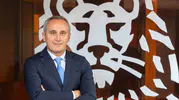 ING Türkiye yılın ilk yarısında büyümesini sürdürdü