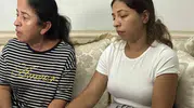 Nilda Müge Şahin'in katili yakalandı Aileden adalet mesajı