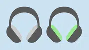 Samsung AirPods Max rakibi yeni kulak üstü kulaklık hazırlıyor