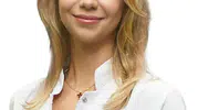 Yüzünüzdeki inatçı kızarıklık gül hastalığı olabilir