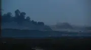 Rusya Ukrayna’ya gece boyunca 200’den fazla hava aracı gönderdi