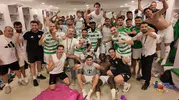 Muğlaspor'da hedef İstanbul'da galibiyet serisi başlatmak