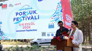 Eskişehir’de Porsuk Festivali heyecanı başlıyor