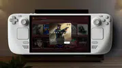 Steam Deck artık PlayStation 5 oyunlarını çalıştırmayı deniyor
