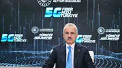 5G kullanıcı sayısı hızla artıyor