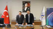 Arel Üniversitesi ve HPE öğrencileri dünya deviyle buluşturuyor