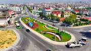Darıca trafiğine modern dokunuş