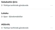 İnternetteki kolay para tuzağına karşı yeni uyarı