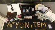 15 Temmuz suikastçısı hücre evinde yakalandı