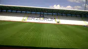 Kazım Karabekir Stadyumu tüm tribünleriyle kapılarını açıyor