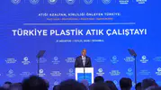 Türkiye'nin çevre seferberliği devasa bir ekonomik değere dönüştü