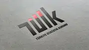 Mutfağın temel ürünlerinde üretim atağı